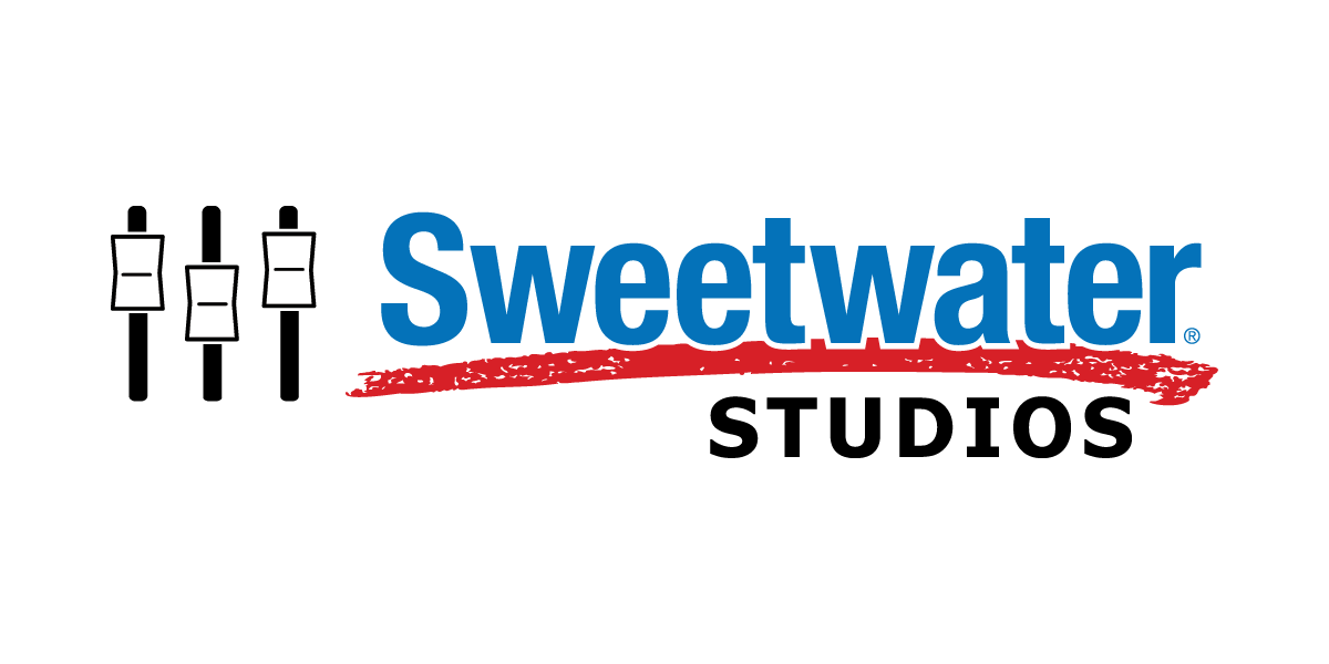 (c) Sweetwaterstudios.com