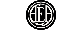 AEA logo