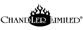 Chandler Limited logo