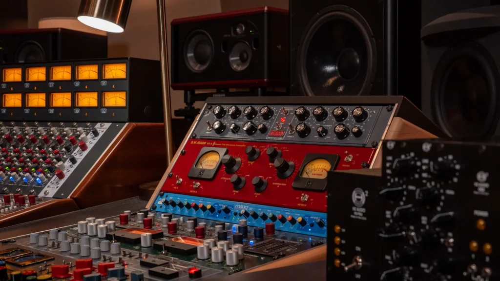 studio image 2