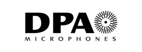 DPA logo
