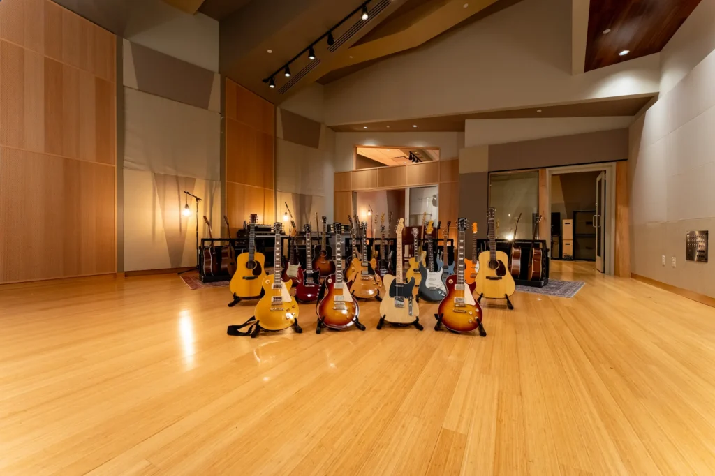 studio image 2