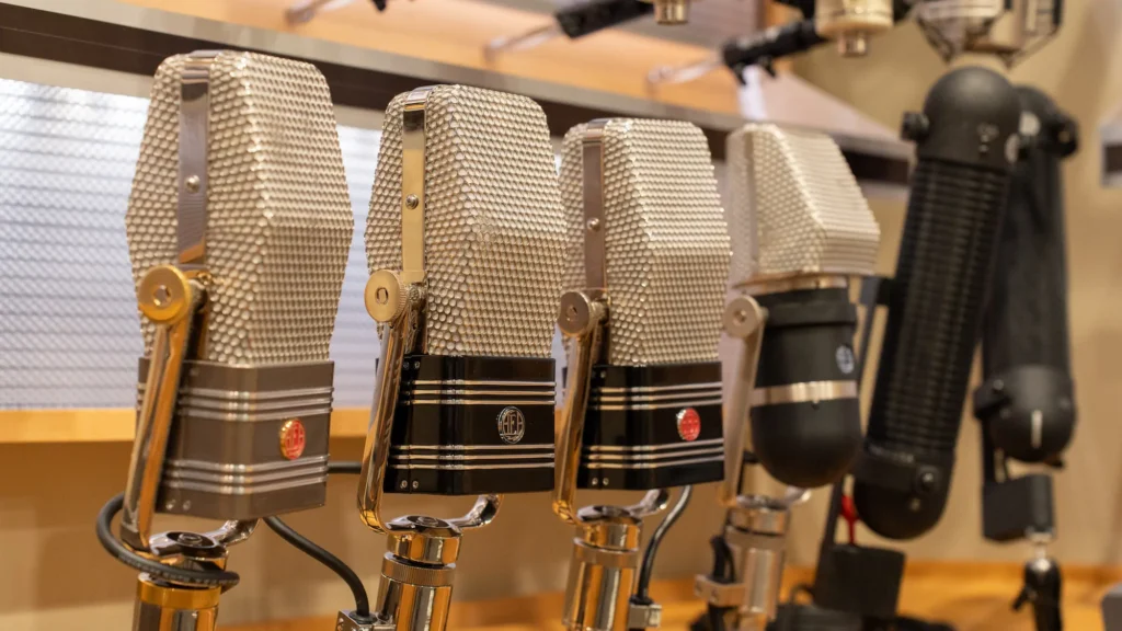 studio image 2