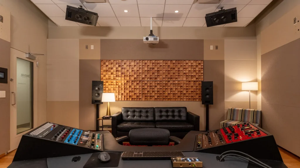 studio image 2
