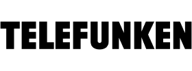 Telefunken logo