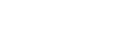 dolby atmos logo