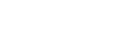 Sweetwater Studios